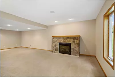 701 Heron Circle, Oakdale, MN 55128 - Photo 36
