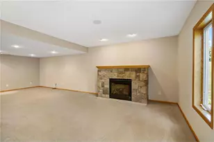 701 Heron Circle, Oakdale, MN 55128 - Photo 36