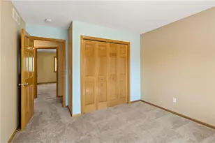 701 Heron Circle, Oakdale, MN 55128 - Photo 26