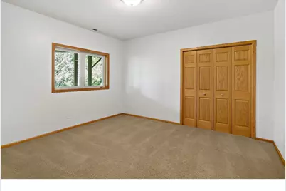 701 Heron Circle, Oakdale, MN 55128 - Photo 40