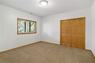 701 Heron Circle, Oakdale, MN 55128 - Photo 40