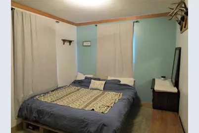 310 Polk Ave, Frederic, WI 54837 - Photo 12