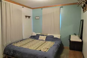 310 Polk Ave, Frederic, WI 54837 - Photo 12
