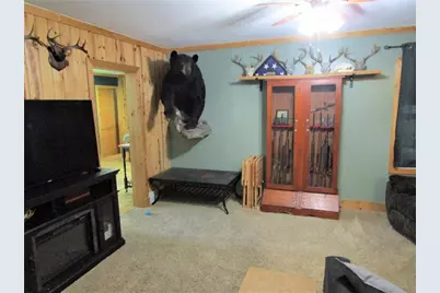 310 Polk Ave, Frederic, WI 54837 - Photo 8