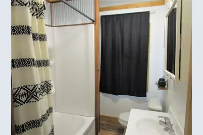 310 Polk Ave, Frederic, WI 54837 - Photo 14