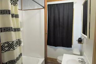 310 Polk Ave, Frederic, WI 54837 - Photo 14