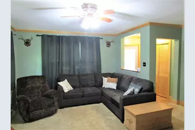 310 Polk Ave, Frederic, WI 54837 - Photo 6