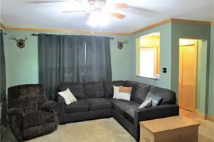 310 Polk Ave, Frederic, WI 54837 - Photo 6