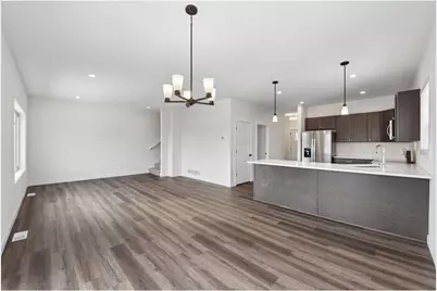 1395 3rd Street #1395, Turtle Lake, WI 54889 - Photo 1