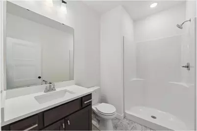 1395 3rd Street #1395, Turtle Lake, WI 54889 - Photo 4