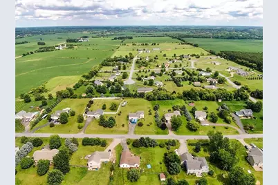 869 161st Street, Hammond Township, WI 54015 - Photo 70