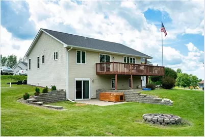 869 161st Street, Hammond Township, WI 54015 - Photo 52