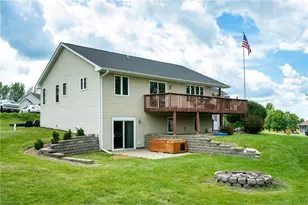 869 161st St, Hammond Township, WI 54015 - Photo 52
