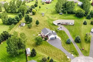 869 161st St, Hammond, WI 54015 - Photo 26