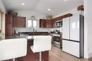 869 161st St, Hammond Township, WI 54015 - Photo 18