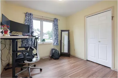 869 161st Street, Hammond Township, WI 54015 - Photo 26