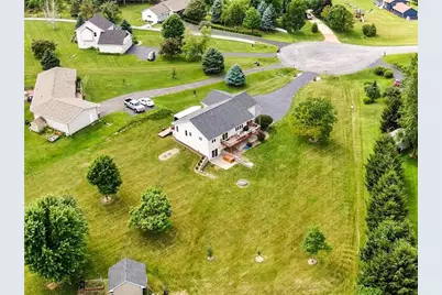 869 161st Street, Hammond Township, WI 54015 - Photo 74