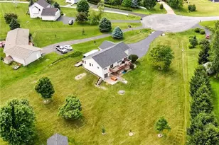 869 161st St, Hammond Township, WI 54015 - Photo 74