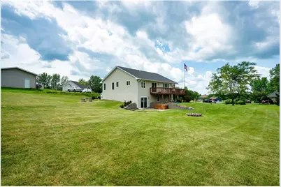 869 161st Street, Hammond Township, WI 54015 - Photo 48