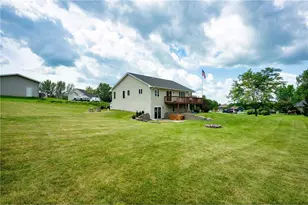 869 161st St, Hammond Township, WI 54015 - Photo 48