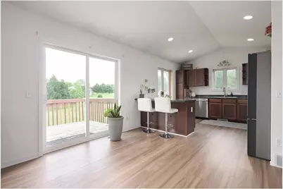 869 161st Street, Hammond Township, WI 54015 - Photo 14