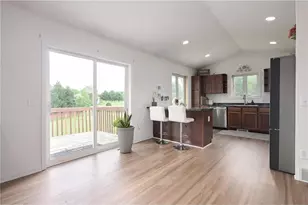 869 161st St, Hammond Township, WI 54015 - Photo 14