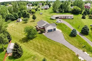 869 161st St, Hammond Township, WI 54015 - Photo 56