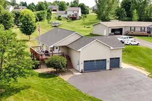 869 161st St, Hammond Township, WI 54015 - Photo 2