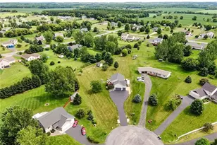 869 161st St, Hammond Township, WI 54015 - Photo 58
