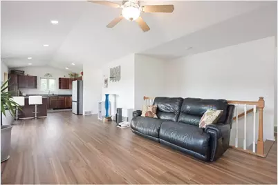 869 161st Street, Hammond Township, WI 54015 - Photo 10