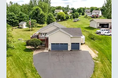 869 161st Street, Hammond, WI 54015 - Photo 28