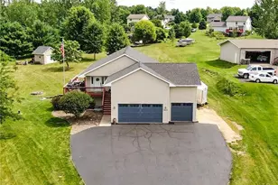 869 161st St, Hammond, WI 54015 - Photo 28