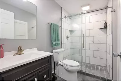 869 161st Street, Hammond, WI 54015 - Photo 16