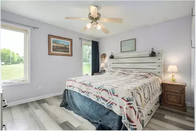 869 161st Street, Hammond Township, WI 54015 - Photo 24