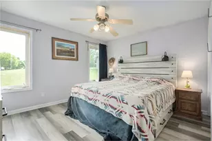 869 161st St, Hammond Township, WI 54015 - Photo 24