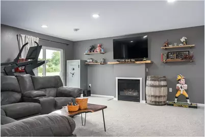869 161st Street, Hammond Township, WI 54015 - Photo 32