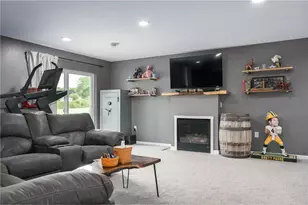 869 161st St, Hammond Township, WI 54015 - Photo 32