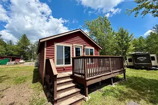 10428 E Red Lake Dr, Wascott, WI 54859 - Photo 2