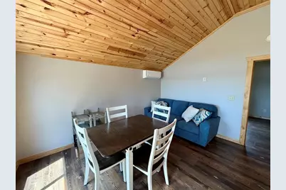 10428 E Red Lake Drive #4, Wascott, WI 54859 - Photo 6