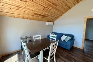 10428 E Red Lake Dr, Wascott, WI 54859 - Photo 6