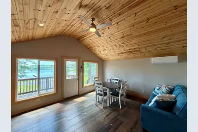10428 E Red Lake Drive #4, Wascott, WI 54859 - Photo 8