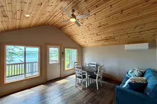 10428 E Red Lake Dr, Wascott, WI 54859 - Photo 8