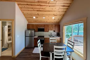10428 E Red Lake Dr, Wascott, WI 54859 - Photo 10