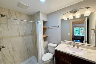 10428 E Red Lake Dr, Wascott, WI 54859 - Photo 6