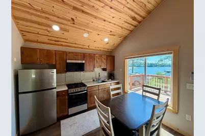 10428 E Red Lake Drive #1, Wascott, WI 54859 - Photo 8