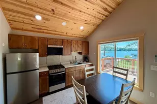 10428 E Red Lake Dr, Wascott, WI 54859 - Photo 8