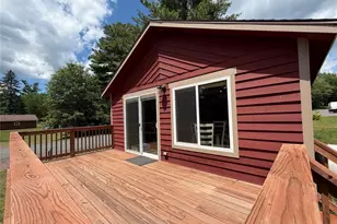 10428 E Red Lake Dr, Wascott, WI 54859 - Photo 1