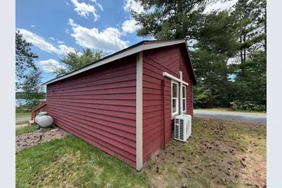 10428 E Red Lake Drive #1, Wascott, WI 54859 - Photo 4