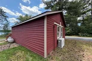 10428 E Red Lake Dr, Wascott, WI 54859 - Photo 4