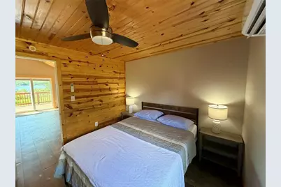10428 E Red Lake Drive #1, Wascott, WI 54859 - Photo 12